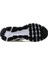 Summit Trek Erkek Siyah Sneaker Ayakkabı 3028345-004 5