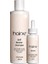 Hairxrl Saç Şampuanı 150 ml + Serum 30 ml 1