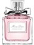 Christian Dior Miss Dior Blooming Bouquet 100 ml 1