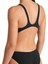 One Next Swimsuit Kadın Siyah Yüzücü Mayosu 007916508 5