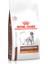 Veterinary Gastrointestinal Low Fat Az Yağlı Köpek Kuru Maması 1.5 kg 1