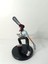 Anime Figür Chainsaw Man Testere Adam 15 cm Karakter Figür Oyuncak Biblo 1