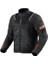 Tornado 4 H2O Motosiklet Montu 1