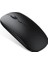 Bluetooth Mouse Slim Laptop/tablet/android -Mac Uyumlu Bluetooth Mouse 1