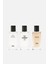 In Dark Set 3 x 40 ml 3 Farklı Erkek Parfümü 1