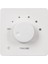 MV-608C Trafolu 50W Volüm Kontrol Cihazı 1