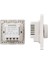 MV-608C Trafolu 50W Volüm Kontrol Cihazı 2