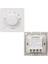 MV-608C Trafolu 50W Volüm Kontrol Cihazı 3