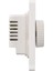 MV-608C Trafolu 50W Volüm Kontrol Cihazı 4