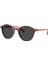 RB2230 141948 51 Polarize Unisex Güneş Gözlüğü 1