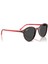 RB2230 141948 51 Polarize Unisex Güneş Gözlüğü 4