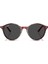 RB2230 141948 51 Polarize Unisex Güneş Gözlüğü 5