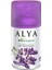 Nature's Scents Lavander - Lavanta Oda Kokusu Yedek Makine Spreyi 250 ml 1