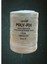 Poly Fix Mumlu Dikiş Ipliği (1.1mm) 1