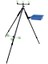 6313040N Tripod Teleskobik Ayarlanabilir Tablalı Kamış Sehpası 155CM 1
