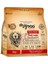 Mydog Orıgınal Az Tahıllı Dana Etli Yüksek Enerji Yetişkin Tüm Irk Köpek Maması 3kg 2