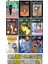Junji Ito 9'lu Manga Seti Eriyen Sınıf-Gyo-Ezilmiş-Ürperti-Uzumaki-Yon&mu-Remina + Cetvel - Junji İto 1