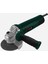 KLAT11511 1100WATT 125MM Profesyonel Avuç Taşlama 1