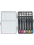 PY-021 6 Lı Set Tornavida Takımı;prolink 1