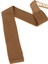 Erkek Vizon Örme Kravat 50304114-575 1