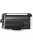 Brother TN-3607 Ile Uyumlu Muadil Toner 1