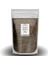 Karabiber Öğütülmüş 250g 1