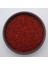 Antep Pul Biber Tatlı 1kg 2