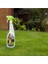 Köpekler için idrar Engelleyici ve Etkisini Giderici Sprey - 500 ml 2