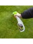 Köpekler için idrar Engelleyici ve Etkisini Giderici Sprey - 500 ml 3