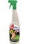 Köpekler için idrar Engelleyici ve Etkisini Giderici Sprey - 500 ml 4