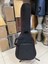 Softcase Klasik Gitar Kılıfı 4/4 Tam Boy 1