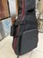 Softcase Klasik Gitar Kılıfı 4/4 Tam Boy 2