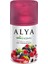 Nature's Scents Mixed Berries - Karışık Kırmızı Meyveler Oda Kokusu Yedek Makine Spreyi 250 ml 1