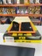 HP2242 Hava Filtresi Volkswagen/seat/skoda 1