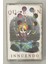 Queen Innuendo Kaset (Orjnal 1991 Dönem Kağıt Baskı Kaset) 1