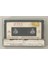 Queen Innuendo Kaset (Orjnal 1991 Dönem Kağıt Baskı Kaset) 2