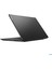 V15 Gen4 Iru Intel Core I7 1355U 8gb 1tb SSD 15.6" Fhd Windows 11 Pro Taşınabilir Bilgisayar 83A100KXTR W3 2
