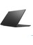 V15 Gen4 Iru Intel Core I7 1355U 8gb 1tb SSD 15.6" Fhd Windows 11 Pro Taşınabilir Bilgisayar 83A100KXTR W3 4