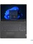 V15 Gen4 Iru Intel Core I7 1355U 8gb 1tb SSD 15.6" Fhd Windows 11 Pro Taşınabilir Bilgisayar 83A100KXTR W3 5