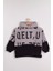 Erkek Çocuk Kalın 2'li Paket Sweatshirt 2