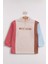 Erkek Çocuk Kalın 2'li Paket Sweatshirt 3