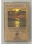 Masterpiece - I Masterpiece Classical Kaset (Dönem Foot Print Stüdyo Baskı Kaset) 1