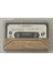 Masterpiece - I Masterpiece Classical Kaset (Dönem Foot Print Stüdyo Baskı Kaset) 2
