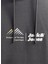 Kapüşon Yaka Mor Erkek Sweatshırt 12266908_JCOLIMA Logo Sweat Hood Bf 1