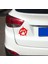 Anarşi Logo Sticker Araba Oto Motosiklet Kask Karavan Sticker 00215 1