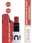 Ino Cosmetic Catch Bloom Pocket Lip & Cheek Stick Scarlet SPF30+ 4,5g 1