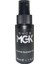 Ayakdaki Kokularave Ayakkabıya Bakma Için Spreyi 50 ml HAZN926000003 1