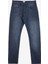Straight Lacivert Erkek Denim Pantolon Washington Straight-23 1