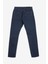 Straight Lacivert Erkek Denim Pantolon Washington Straight-23 2