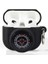 Airpods Kılıf Pusula Kılıf 2